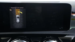 Mercedes-Benz A-Klasse – thumbnail 40