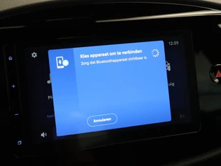 Toyota Aygo – thumbnail 31