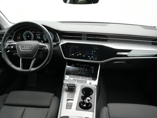 Audi A6 – thumbnail 22