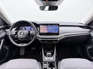 Škoda Octavia – thumbnail 12