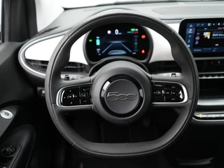 Fiat 500C – thumbnail 10
