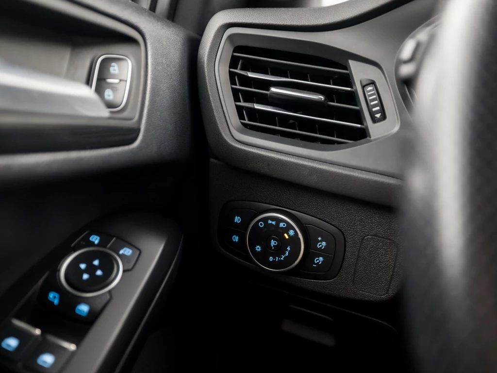 Ford Focus – foto 25