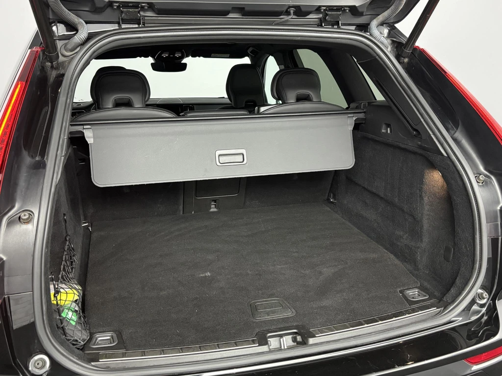 Volvo XC60 – foto 13