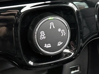 Citroën C3 Aircross – thumbnail 10