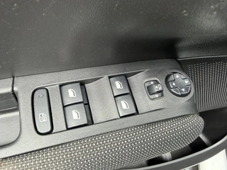 Citroën C3 Aircross – thumbnail 19