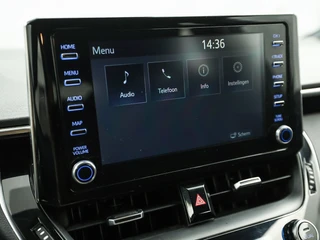 Toyota Corolla – thumbnail 14