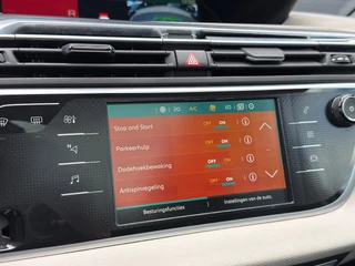 Citroën C4 Picasso – thumbnail 22