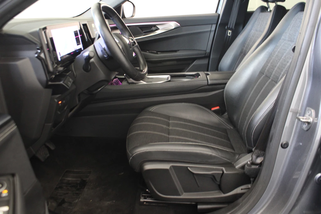 Renault Austral – foto 13