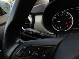 Nissan Micra – thumbnail 17