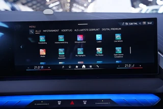 BMW X3 – thumbnail 36