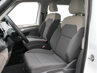 Volkswagen Multivan – thumbnail 43