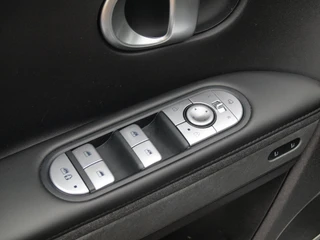 Hyundai IONIQ 5 – thumbnail 25