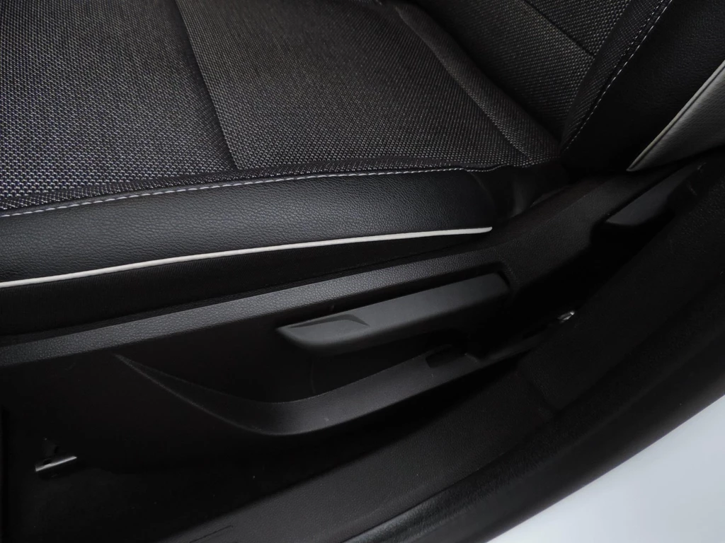 Renault Captur – foto 11