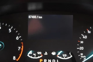 Ford Puma – thumbnail 19