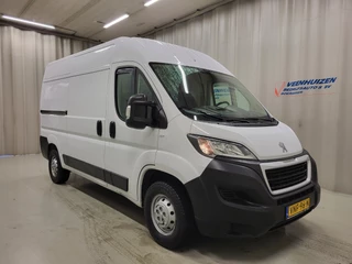 Peugeot Boxer – thumbnail 6