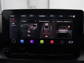 SEAT Leon – thumbnail 18