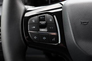 Ford E-Transit Custom – thumbnail 26
