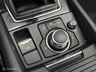 Mazda 3 – thumbnail 25