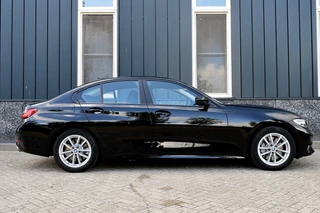BMW 3 Serie – thumbnail 6