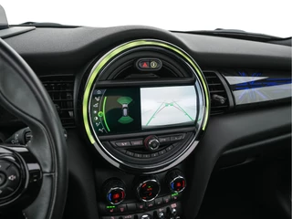 MINI Electric – thumbnail 18
