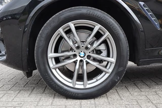 BMW X4 – thumbnail 10
