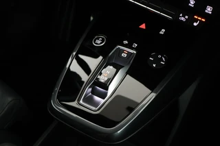 Audi Q4 e-tron – thumbnail 40