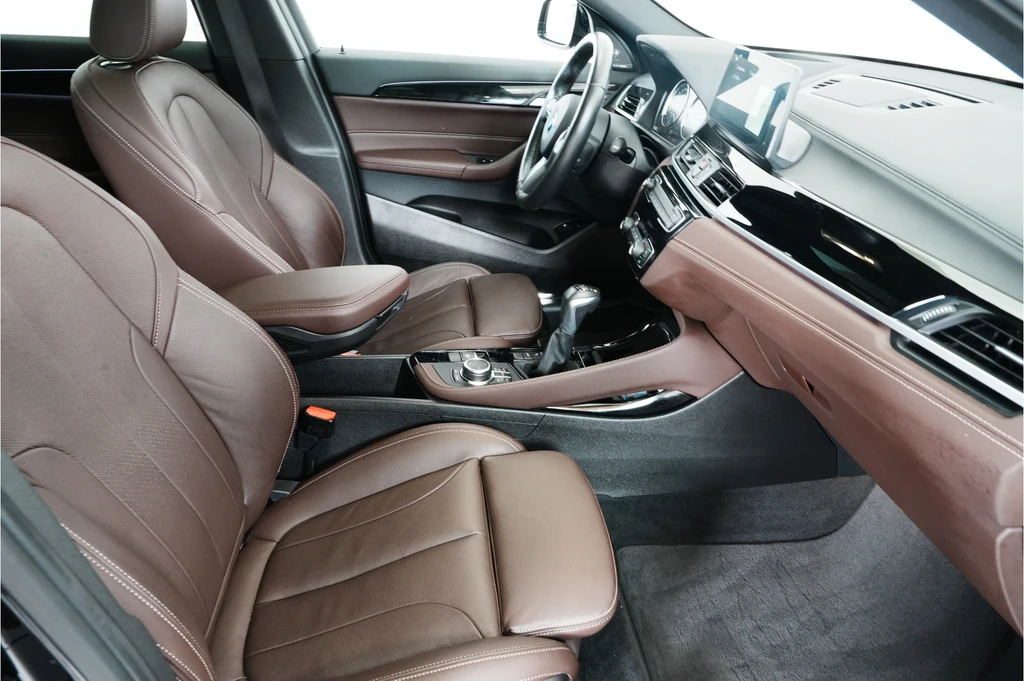 BMW X2 – foto 15