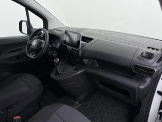 Citroën Berlingo – thumbnail 31