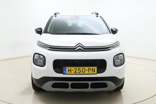 Citroën C3 Aircross – thumbnail 9