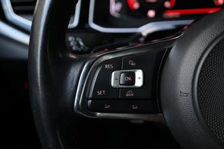 Volkswagen Polo – thumbnail 12