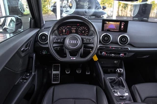 Audi Q2 – thumbnail 15