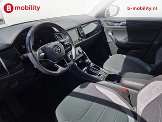 Škoda Kodiaq – thumbnail 10
