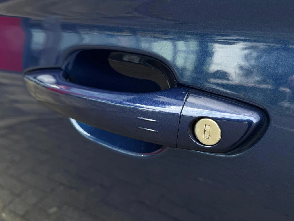 Opel Corsa – foto 8