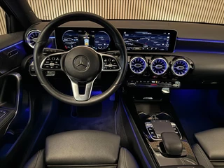 Mercedes-Benz A-Klasse – thumbnail 22