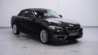 BMW 2 Serie – thumbnail 13