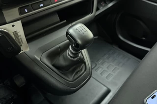 Fiat Scudo – thumbnail 25