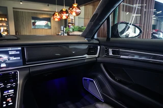 Porsche Panamera – thumbnail 21