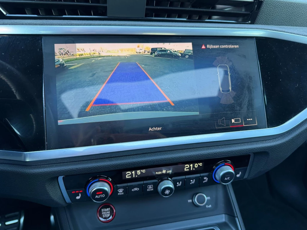 Audi RSQ3 – foto 23