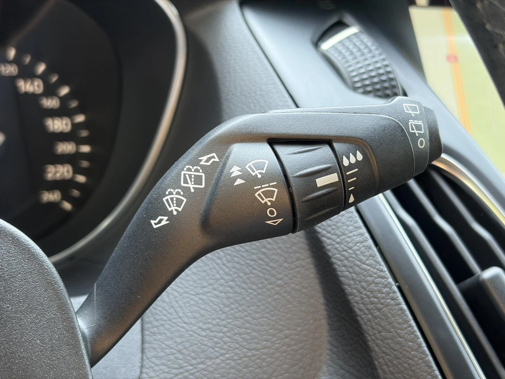 Ford Focus – foto 29