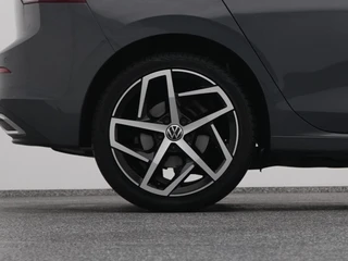 Volkswagen Golf – thumbnail 41