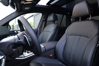 BMW X5 – thumbnail 20