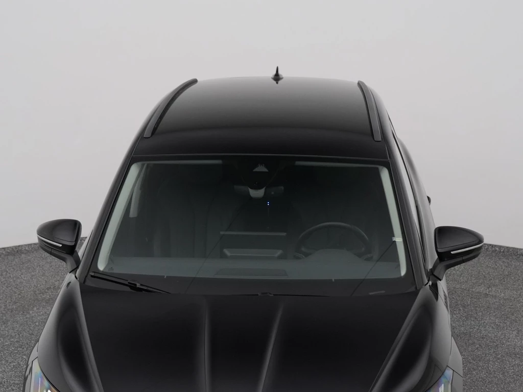 Škoda Enyaq iV – foto 21