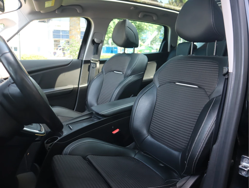 Renault Grand Scénic – foto 19
