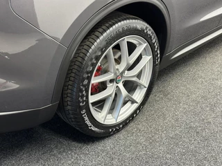 Alfa Romeo Stelvio – thumbnail 12