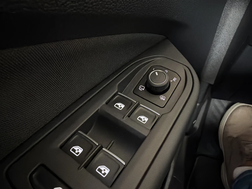 Volkswagen Golf – foto 37