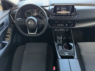 Nissan X-Trail – thumbnail 36