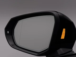 Audi Q3 – thumbnail 29