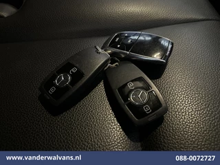 Mercedes-Benz Sprinter – thumbnail 20