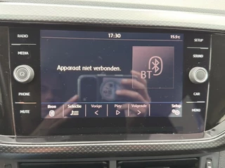 Volkswagen T-Cross – thumbnail 21