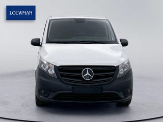Mercedes-Benz eVito – thumbnail 14